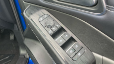 Nissan Qashqai 1.3 DiG-T MH Tekna 5dr Petrol Hatchback